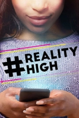 Realityhigh