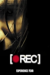 Rec - Ölüm çığlığı