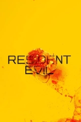 Resident Evil: biohazard
