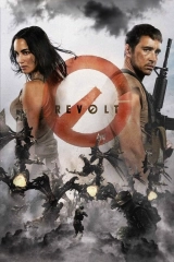 Revolt - İsyan