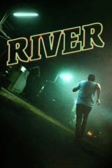 River - Nehir