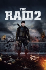 Baskın 2