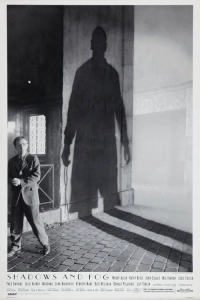Gölgeler ve Sis (1991)