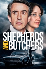Shepherds and Butchers - Cellat