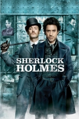 Sherlock Holmes 1