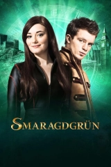 Yeşil Zümrüt