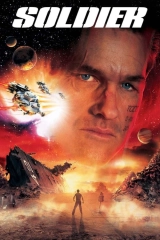 Asker (1998)
