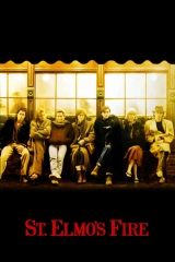 Gençlik Ateşi (1985)