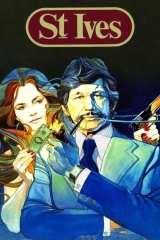 Para Hırsı (1976)