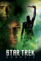 Star Trek