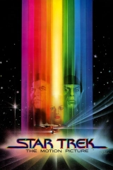 Star Trek (1979)