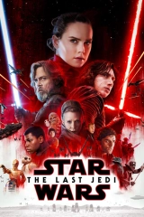 Star Wars Son Jedi