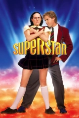 Süperstar (1999)