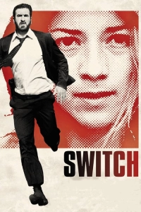 Switch - Tuzak