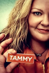 Tammy - Baş Belası