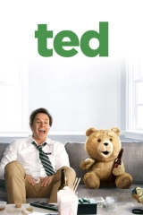 Ayı Teddy 1