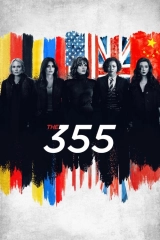 Kod 355