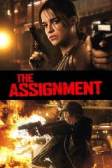 The Assignment - Görev