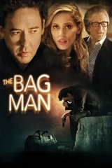 The Bag Man - Motel