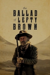Lefty Brown'un Türküsü