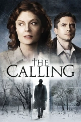 The Calling - Haykırış