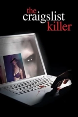 Craigslist Katili