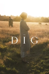 The Dig - Kazı