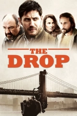 The Drop - Kirli Para