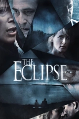 The Eclipse - Tutulma