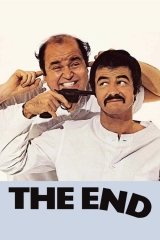Mutlu Son (1978)