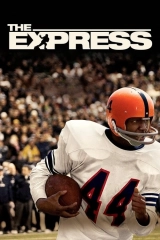 Ekspres