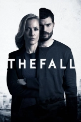 The faall