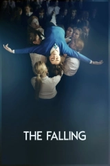 The Falling - Düşüş