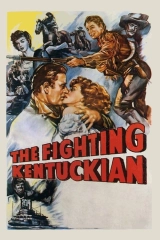 Kentaki Kahramanı (1949)