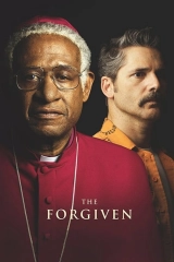 The Forgiven - Affedilen