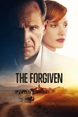 The Forgiven - Affedilen