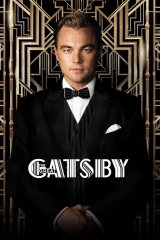 Muhteşem Gatsby