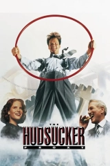 Bir Şirket Komedisi (1994)