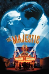 Majestik