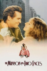 Aşkın iki yüzü (1996)