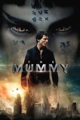 The Mummy - Mumya