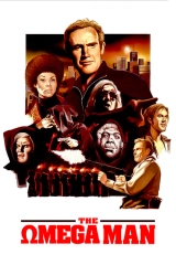Tek Adam (1971)
