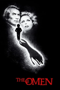 Omen (1976)