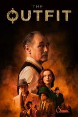 The Outfit - Kıyafet