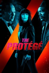 The Protege - Himaye