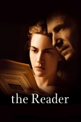 The Reader - Okuyucu