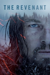 The Revenant | Diriliş