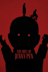 Jenny Pen'in Kuralı