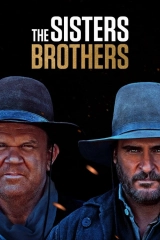 Sisters Biraderler