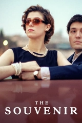 The Souvenir - Hatıra